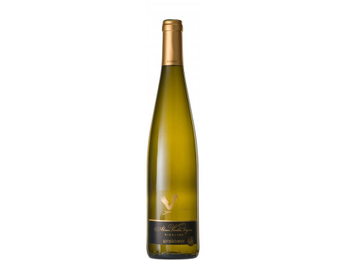 Cave Du Roi Dagobert Riesling Vieilles