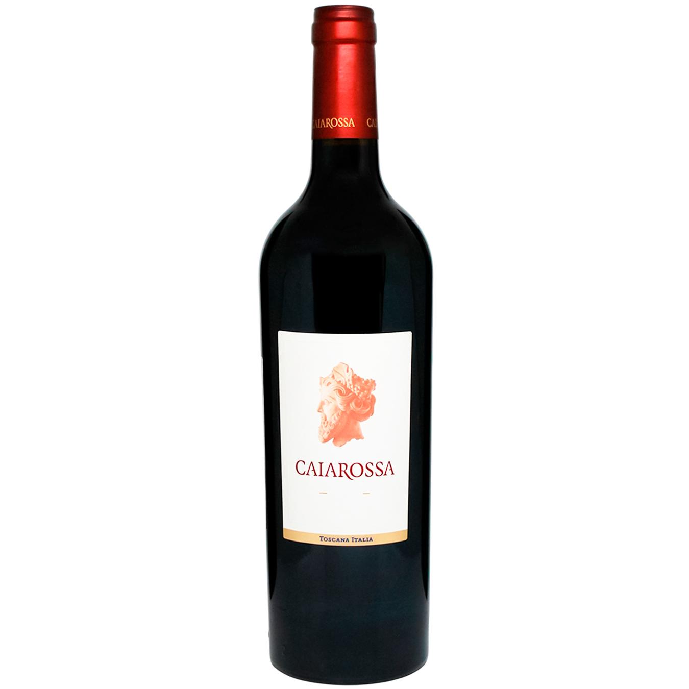Французьке вино - купити вина Франції в Києві, Україні | WINETIME