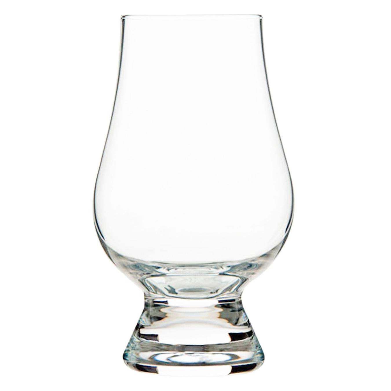 Віскі односолодовий Old Malt Cask Cragganmore Vintage 1997