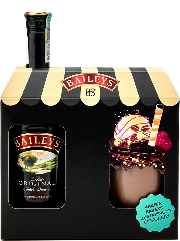 Жертөледегі секс-құл