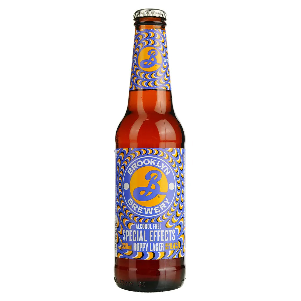 ブッフォン　ピルロ　ポグバ　テベス　ビダル　マルキージオ　キエッリーニ　サイン Пиво Brooklyn Special Effect Hoppy Lager безалкогольное