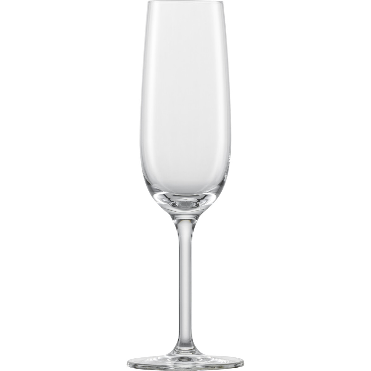 Veuve Clicquot Brut Champagne