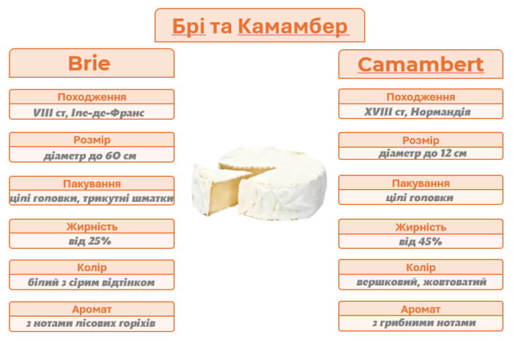 Орыс қыз кончает оргазм