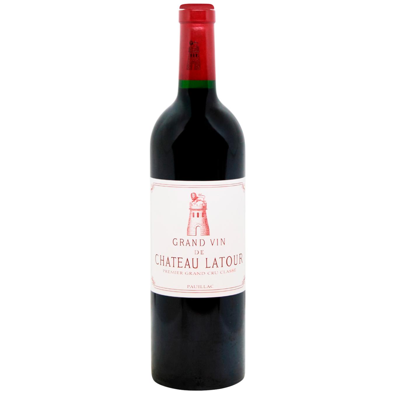 Winetime.com.ua