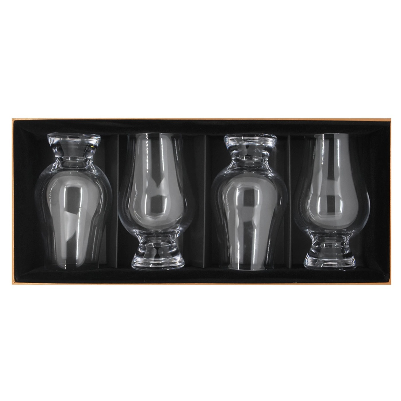 希少　ギズモ　Manufacturas Quiron,s.a. ヴィンテージ 希少 ギズモ Manufacturas Quiron,s.a. ヴィンテージ