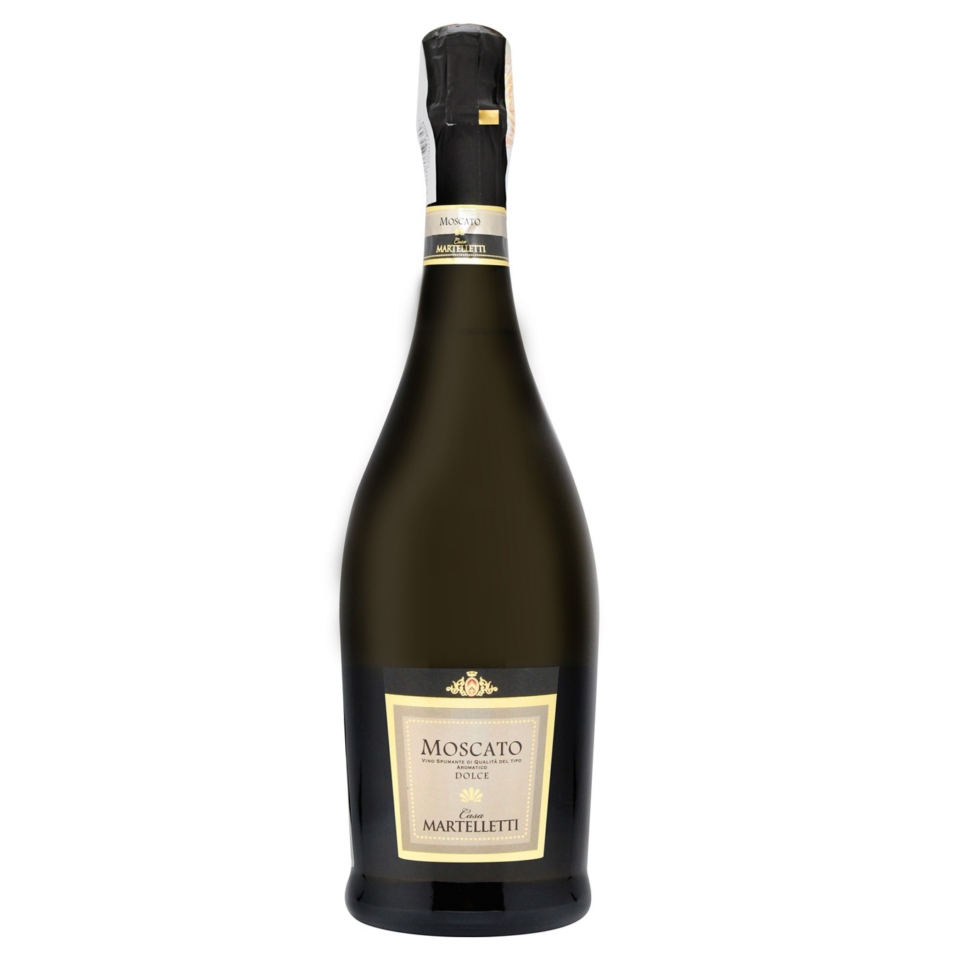 コレクション Casa Martellette Asti 750ml Casa Martellette Asti 750ml