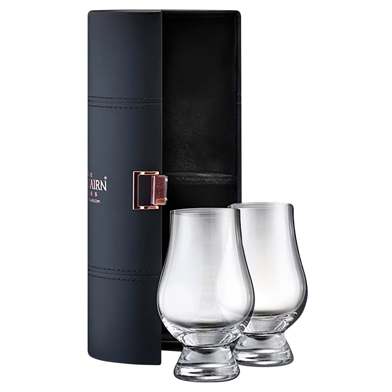 Віскі купажований бленд Suntory Old Whisky (в коробці) 0,7 л