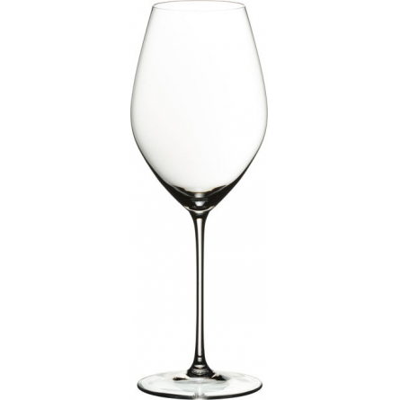 Veuve Clicquot Brut Champagne