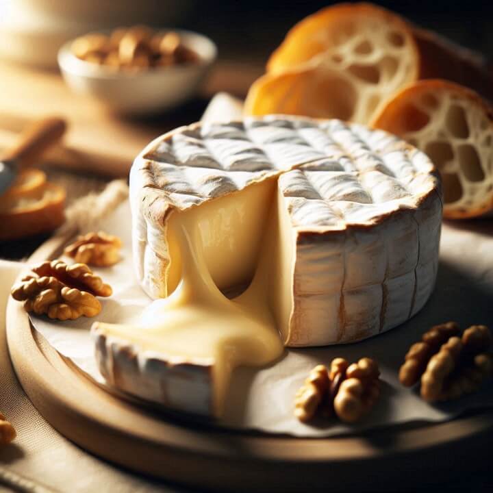 Жыныстық позициялар, пенис және мастурбация фотосуреттері