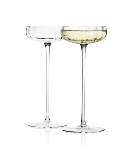 Veuve Clicquot Brut Champagne