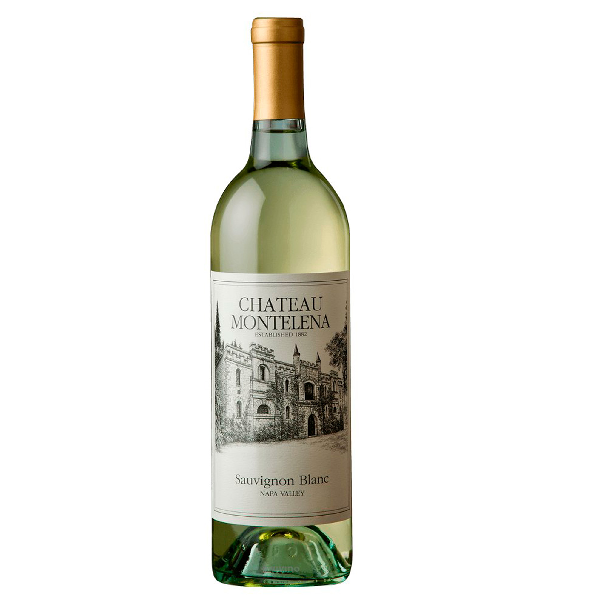 Chateau Montelena & Stags' Leap Soho Buy Chateau Montelena Estate