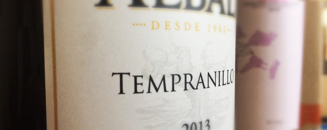 Дегустація вина темпранільйо: основні етапи та секрети