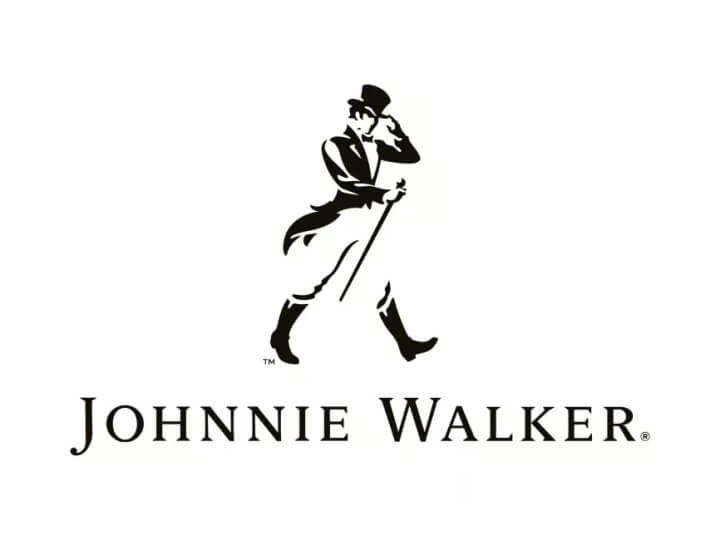 Історія бренду Джонні Уокер від магазину Winetime