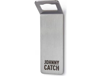 Відкривачка Hofats магнітна для пива JOHNNY CATCH фото