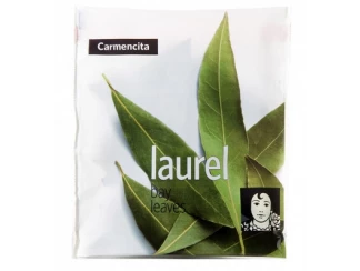 Лавровый лист Carmencita фото