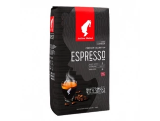 Julius Meinl Espresso Premium Collection кофе в зернах фото