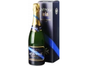 Champagne de Venoge Cordon Bleu Select Brut фото