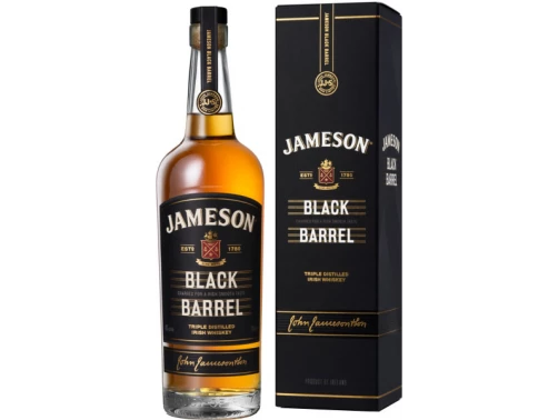 https://winetime.com.ua/uploads/public/goods/11352/jameson_5011007024000_images_20927964871_502_378.webp