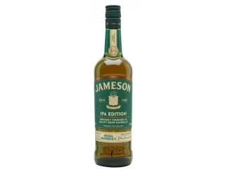 Jameson IPA Edition фото