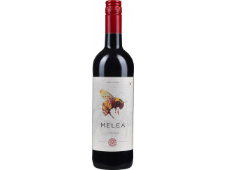 Long Wines Melea Organic Tempranillo фото