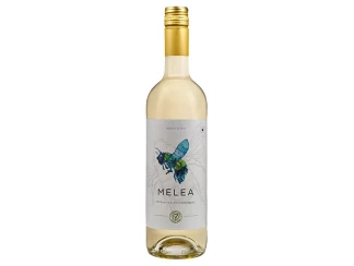 Long Wines Melea Organic Verdejo Sauvignon Blanc фото