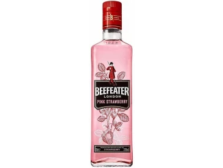 Beefeater Pink фото