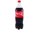 Coca-Cola фото