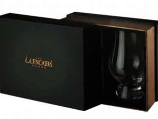 Набор бокалов Glencairn Glass Pres. Box фото