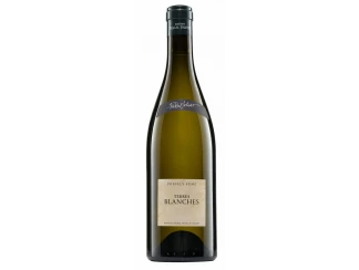 Pascal Jolivet Pouilly-Fume Terres Blanches фото