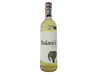 Balance Best Blends Sweet Muscat фото