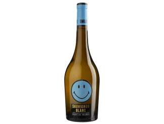 Smiley Wines Sauvignon Blanc фото