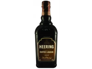 Peter Heering Heering Coffee Liqueur фото