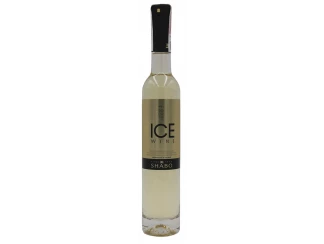 Shabo Ice Wine фото