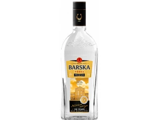 Barska Premium фото