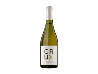 Alfa Crux Crux Chardonnay фото