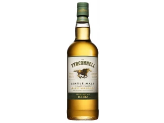 Tyrconnell Irish Whiskey фото