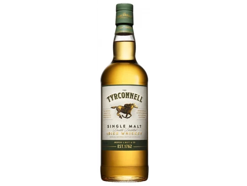 Tyrconnell Irish Whiskey фото 