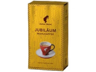 Julius Meinl Jubilaum кофе молотый фото
