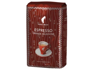 Julius Meinl Espresso Grand Selection кофе в зернах