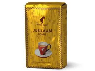 Julius Meinl Jubilaum кофе в зернах фото