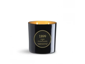 Арома свічка Cereria Molla Premium XL Ginger & Orange Blossom фото
