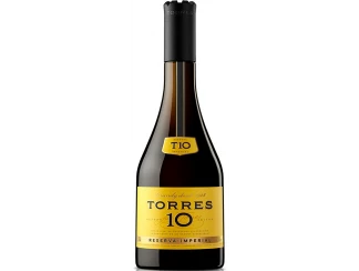 Torres 10 Y.O фото