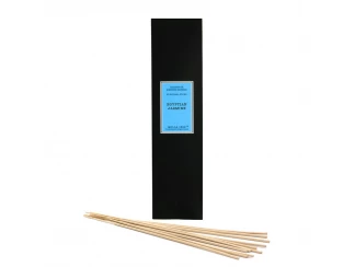 Арома палочки Cereria Molla 20 Incense 9" Sticks Egyptian Jasmine фото