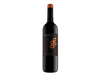 Rioja Vega G&G фото