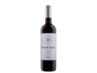 Rioja Vega Red фото
