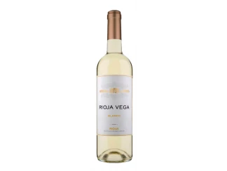 Rioja Vega White фото