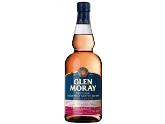 Glen Moray Sherry Cask Finish фото