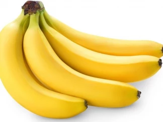 Банан Fyffes 100 г