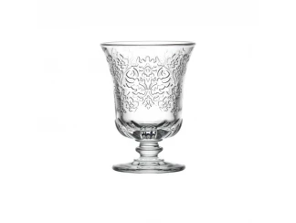 Бокал La Rochere Goblet Amboise прозрачный 1 шт