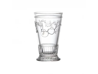 Стакан La Rochere Versailles Long drink glass фото